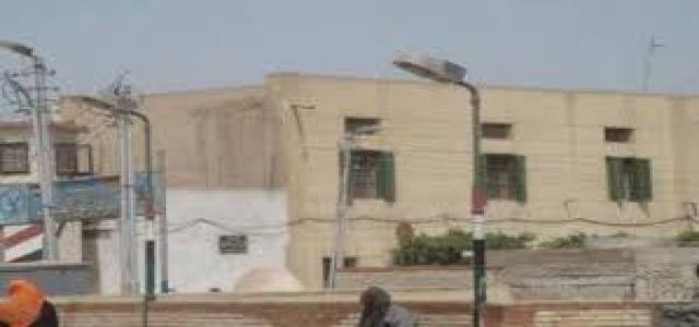 Zagazig Political Prisoners’ Plea As Hunger Strike Continues in Protest Against Repression