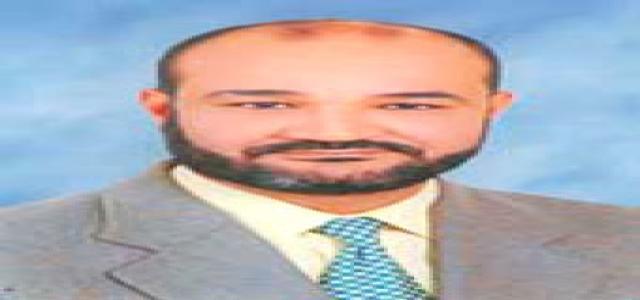 MB candidates Reveal Violations During Chamber of Commerce Elections