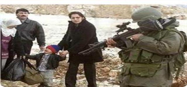 ISESCO condemns Jewish edict allowing murder of children