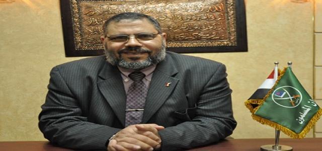 FJP, Muslim Brotherhood Leaders: Shiites Murder Reprehensible, Cannot Be Justified in Any Religion