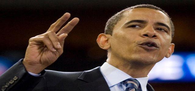 Obama’s Weak Report Card on the CIA