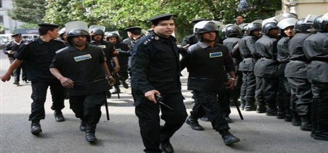 New reports of health care negligence in Wadi-Al-Natron prison