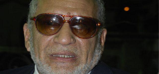 Khudairi: I neither fear nor take into account the consequences