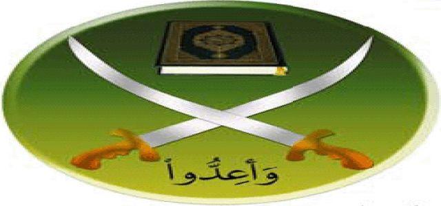 Islamists go back to basics in Egypt vote campaign
