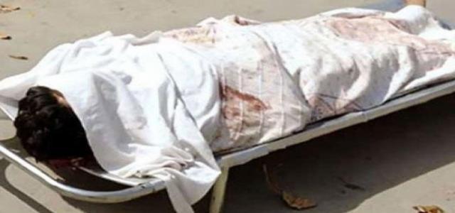 Rights NGO: Interior Ministry Responsible for Death of Detainee Maged Hanafi Due to Denial of Treatment