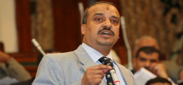 MB and opposition parties support demonstrations victims
