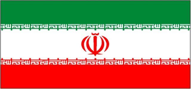 Iran ’shows contempt’ for human rights by rejecting UN recommendations
