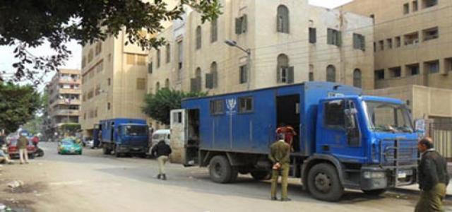 Rights Organization Affirms Peaceful Detainees Brutally Tortured, Killed in Cold Blood