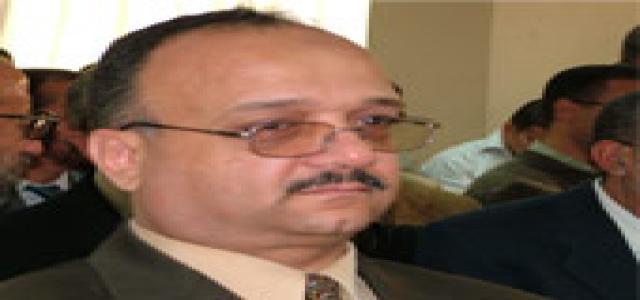 New Wave of Arrests Involves Publishers Affiliated with MB