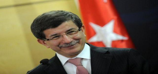 Turkey asks Israel not to intercept the Freedom Flotilla