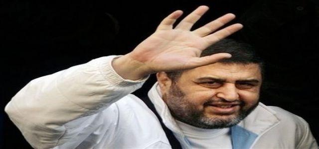 State Council acknowledges Al-Shater’s rights for early release