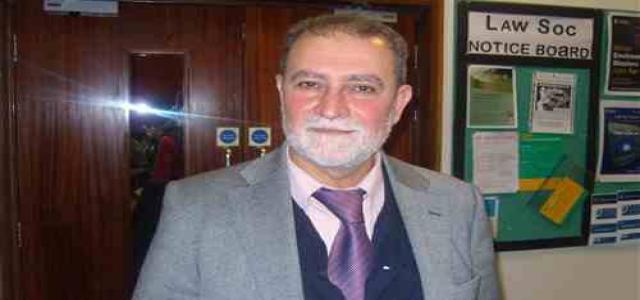 Muslim Brotherhood’s Tamimi: Conservatives Victory Has No Negative Repercussions