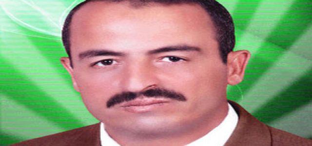 Human rights violations continue against political detainees