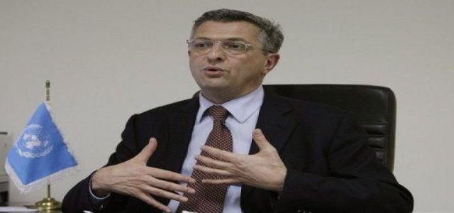 UNRWA warns of complete halt to its operations