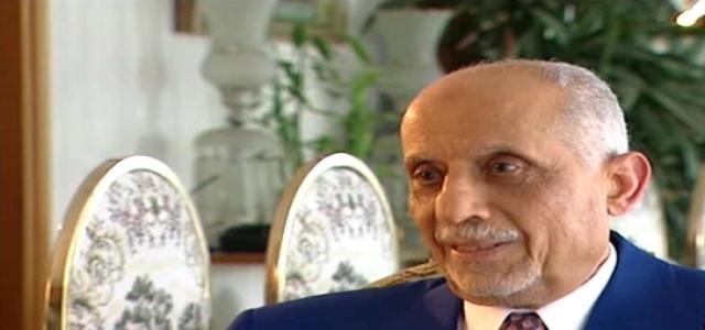 Sooner or later justice will prevail: Youssef Nada’s name lifted from terrorist list