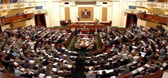 parliamentary elections November 8th