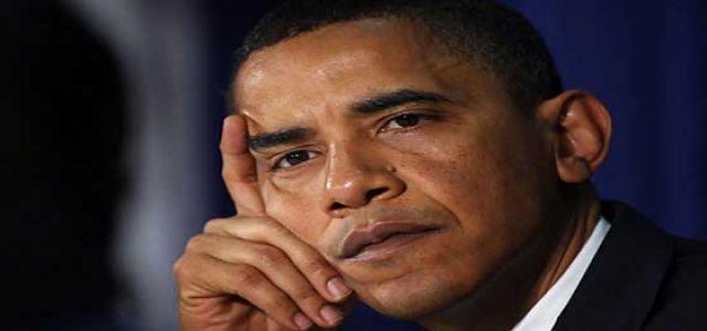 Two ‘Resolutions’ for Obama in 2010