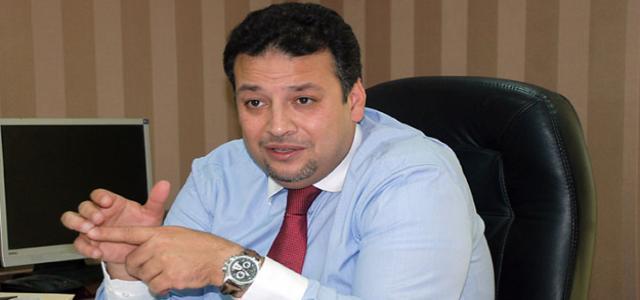 Egypt Coup Kills Own Men, by Hatem Azzam