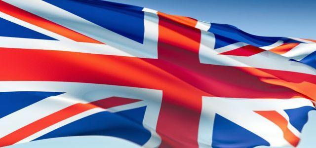 Stuart Littlewood: The Knesset comes to Westminster