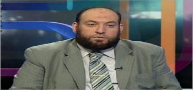Exclusive Interview With Mohamed Nazzal