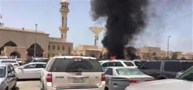 Yemen Muslim Brotherhood Party Condemns Terror Attack Against Saudi Emergency Forces