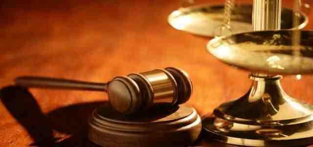 Anti-Coup Alliance in Menoufia: General Sisi Military Court Jails Dissidents in Mass Trial