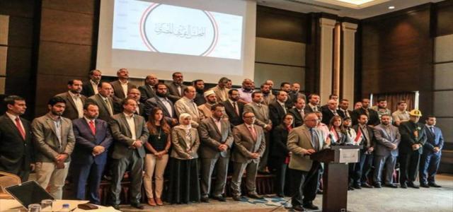 PRESS RELEASE: Open Letter to Governments regarding the Death Sentences Passed by the Military Regime in Egypt