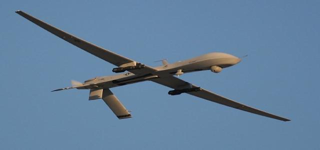 Anti-Coup Alliance Statement Condemns Israeli Drone Operation Inside Egyptian Borders