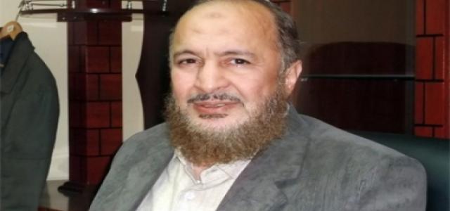 Muslim Brotherhood Condemns Heinous Killing of Essam Derbala in Junta Jail