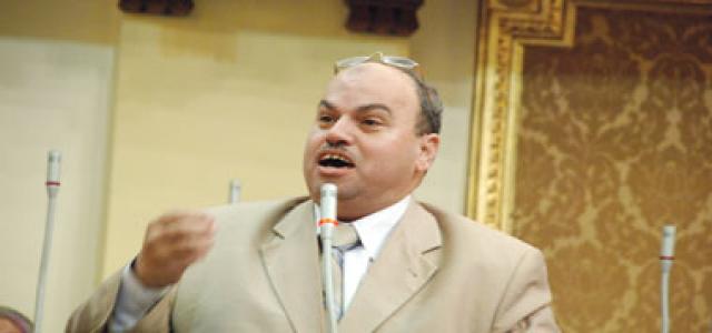 Brotherhood Questions Government On Bird Flu Situation