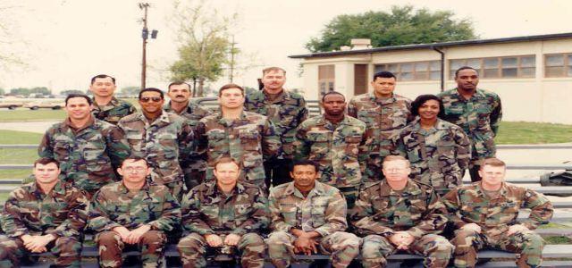 Fort Hood Tragedy… Muslim Soldiers Speak Out