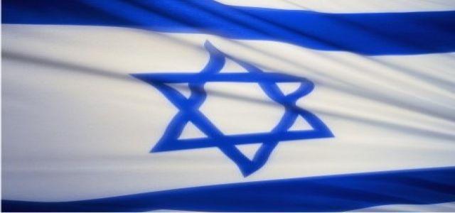 A case of decency deficit: Israel’s sickness goes beyond one soldier and her Facebook pictures