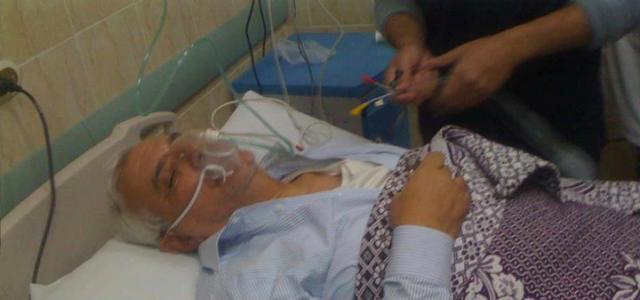 Muslim Brotherhood Condemns Attack on Abul Fotouh