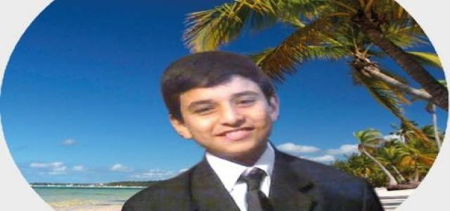 Detained Minor’s Health Deteriorates After 12 Days of Abuse Protest Hunger-Strike