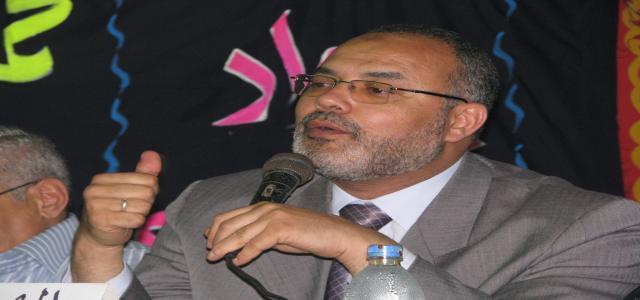 MB Will Field New Faces in the Upcoming Elections