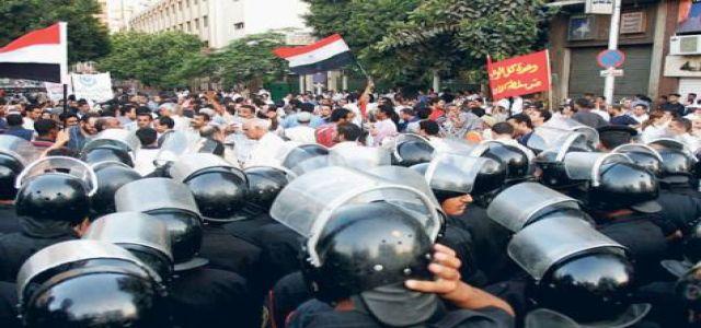 Renewed detention for 18 MB; another breach in constitution