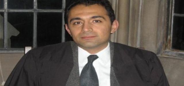 Islam and democracy: They can work together