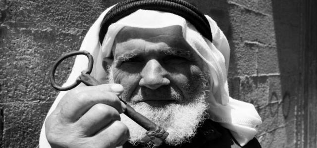 Muslim Brotherhood Marks Palestine Nakba Day with Renewed Liberation Vows