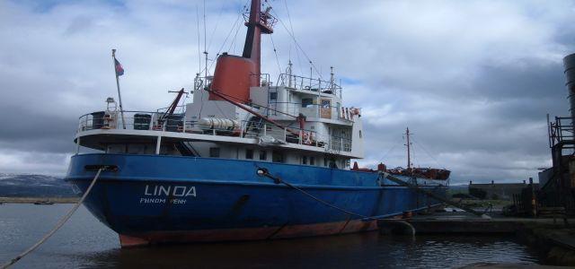 Freedom Flotilla: Israel’s threats will not stop us from sailing to Gaza