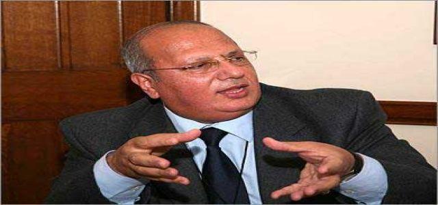 Khudari asks for practical steps to end the siege
