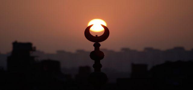 How to Revive Obama’s Middle East Policy? Some Responses.