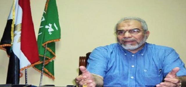 Muslim Brotherhood Statement on Prime Minister and Palestinian Authority Rumors