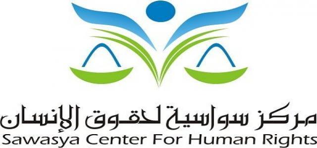 Rights Organization: War Criminal Assad Must Be Referred to International Criminal Court