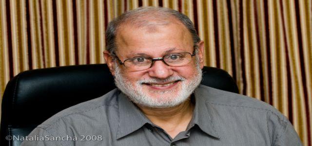 Habib Clarifies MB Stance Towards Saad-el-din Ibrahim Sentence