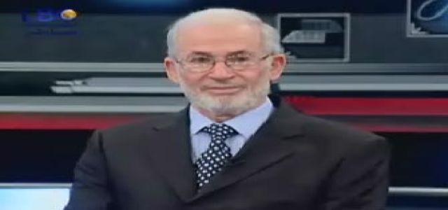 MB member refutes money laundering accusations