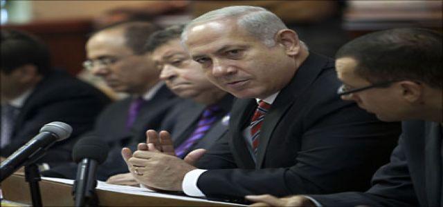 Netanyahu refuses to extend settlement freeze