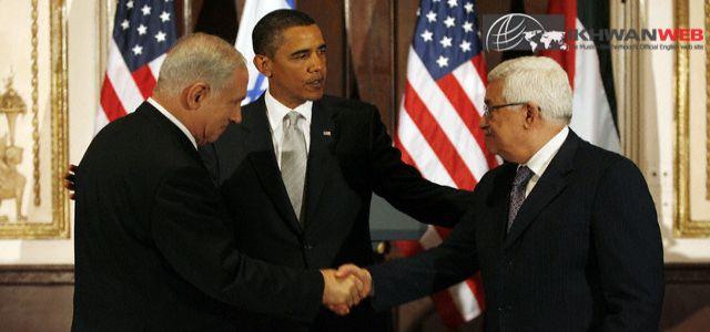 Let Me Be Clear: We Must Credit Obama for His Accomplishments
