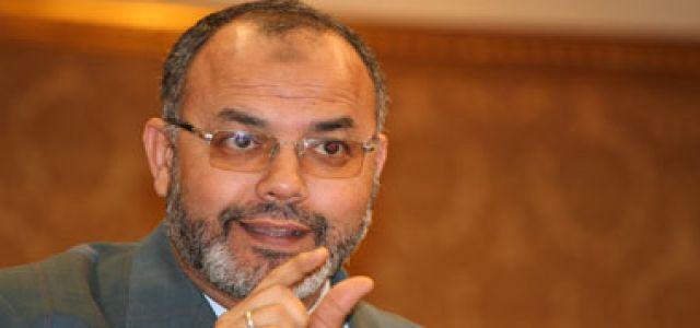 MB MP summons Interior Minister