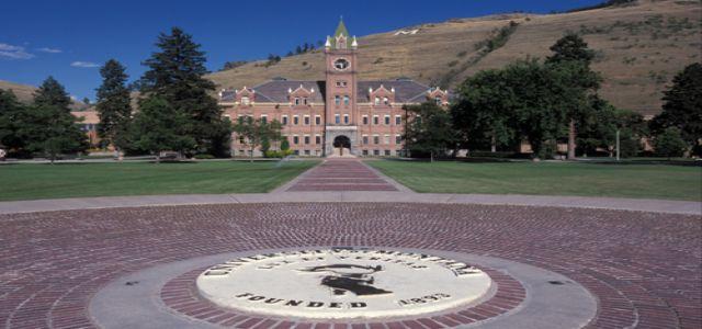 Montana University discusses MB impact on Egypt