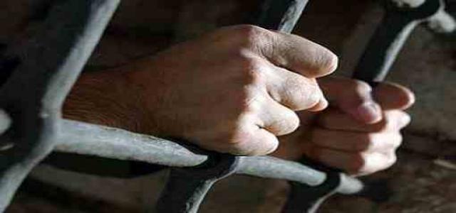 Save Mohamed Farouk from Junta Torture Chambers